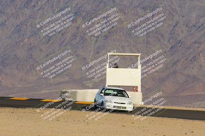 media/Dec-10-2022-Club Racer Events (Sat) [[93efa3a043]]/Intermediate Low-Green/Session 1 (Turn 10)/
